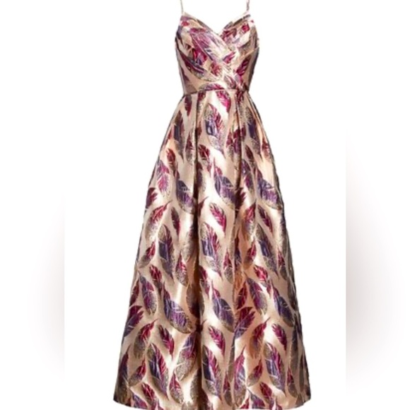 Morgan & Co. Dresses & Skirts - Morgan & Co. Dress